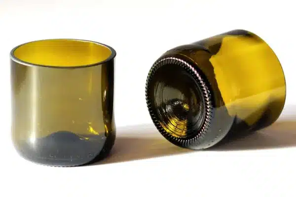 Verre Vin – Image 3